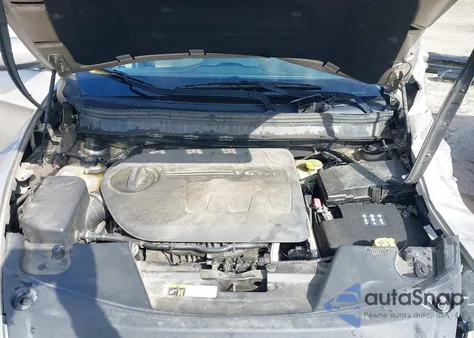 2015 Jeep Cherokee Limited from USA, damaged, VIN 1C4PJLDS5FW628800